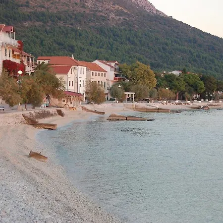 Ruzica