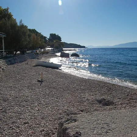 Ruzica