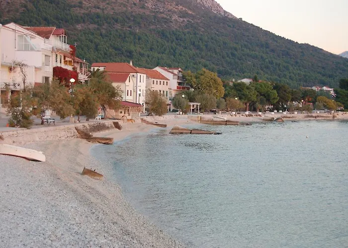 Ruzica