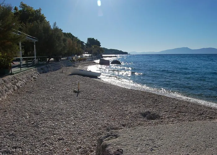 Ruzica