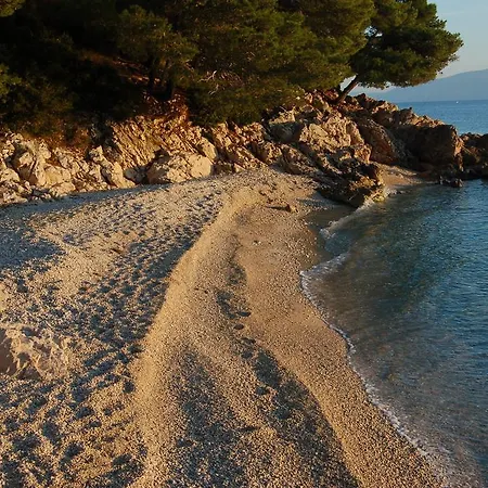 Ruzica Διαμέρισμα